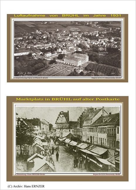 041 markt alt